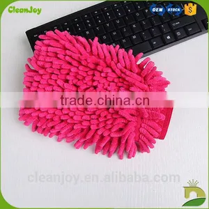 Best Selling Bulk Buying Products Glove Factory for Sale thumbnail-3