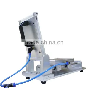New Repair Tools Mobile Phone Lamination Machine thumbnail-1