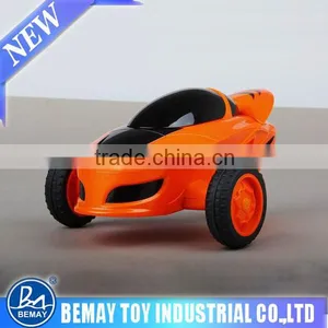 Novelty Kids Toys 4ch Wifi Spy Car rc Spy Car With HD Camera thumbnail-1