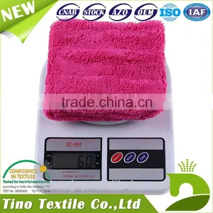 Magic Mop Spare Parts Strong Adsorption Cleaning Wet Mop thumbnail-6