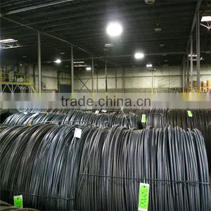 Wire Rod Coil thumbnail-2