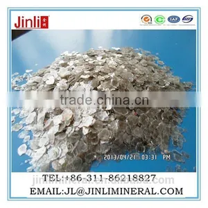 Good Quality Mica Acrylic Sheet thumbnail-1