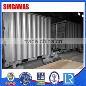 8ft Mini Travel Size Containers thumbnail-5
