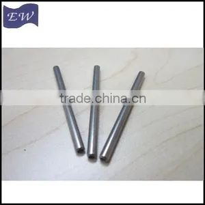 Stainless Steel Dowel Pins (DIN1481/ISO8752) thumbnail-2