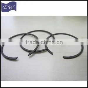 M2400 Retaining Ring M2400/sb (M2400/SW) thumbnail-4