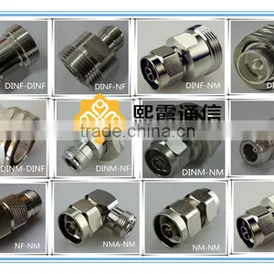 Hot Selling n Male Adaptor With Low Price thumbnail-1