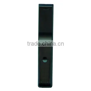 TV/HD Player/HD Digital TV Remote Control thumbnail-4
