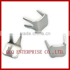 Claw Bottom Stop thumbnail-2