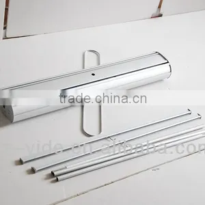 Advertising Display Stand,roll up Display thumbnail-1