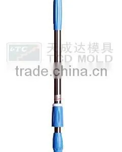 The Four Driving Rotary Mop Hand Press the Mop, Mop Bucket, Cleaning Appliance thumbnail-2