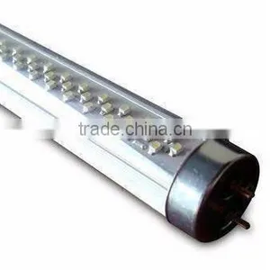 LED Tube thumbnail-1