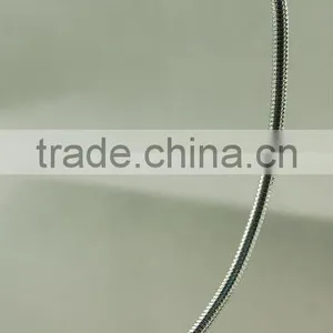 LED Aluminum Jewelry Table Light thumbnail-1
