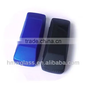 Plastic Eyeglasses Cases With Multiple Colors thumbnail-1