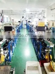 Shenzhen Pengxiangxing Technology Co., Ltd. company overview - view 2 thumbnail