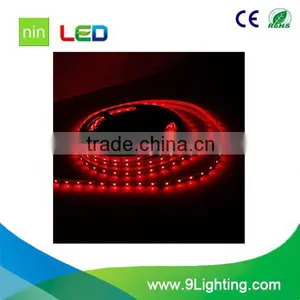 Super Quality Best Selling Rgb Led Flexible Strip Light thumbnail-3