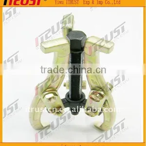 Three-jaw Puller thumbnail-1