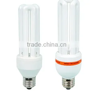 Zhenjiang 3u 4U 15w 30w 35w U Type,Oubo Energy Saving Lamp thumbnail-5