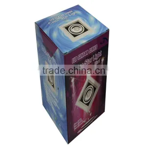 LED Studio Lights Star Induction Lighting LED Lighting thumbnail-6