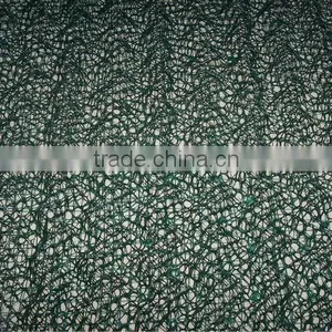 Erosion Control Mat thumbnail-2