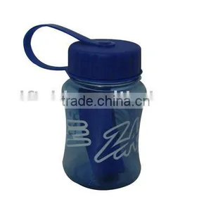Empty Perfume Bottles thumbnail-1