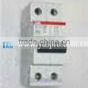 3VU1640-1MP00 thumbnail-1