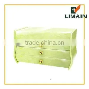 Mirrored/Jewelry Box/Jewelry Armoire thumbnail-1