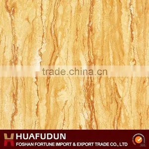 Cheap Price 60X60Cm Interior Ceramic Tiles Importer Dubai thumbnail-1