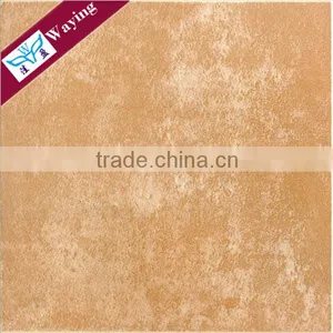 High Quality Outdoor Tile thumbnail-6
