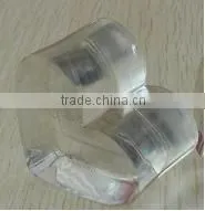 CO2 150/200W Laser Cutting and Engarving Machine Cut Thin Metal(0.5--2mm ss or Cs) and Nonmetal(like 25mm Acrylic) thumbnail-4