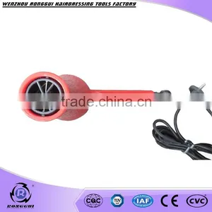 2015 Fashion Design Foldable Electrical Hair Dryer thumbnail-2