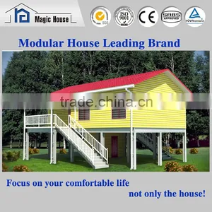 Easy to Maintainance Professional Well Designed 3 Bedroom House Plans and Drawings thumbnail-3