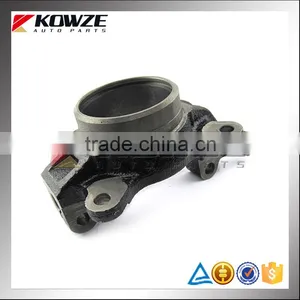 Right Knuckle for Mitsubishi DELICA Outlander XL ASX CV2W CV4W CW4W CW5W GA1W GA2W GF6W GF7W 3870A008 thumbnail-3