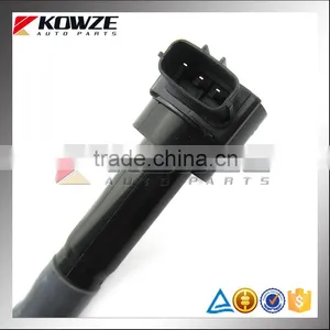 Auto Ignition Coil For Mitsubishi Outlander XL CU5W MR994643 Quality Choice thumbnail-4