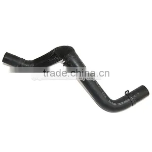 Energy Saving Aeration Tube/aeration Rubber Hose/aquaculture Rubber Hose thumbnail-5