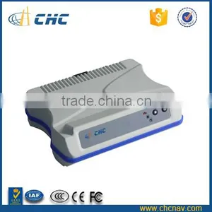 CHC N71 Land Survey Supplies 220 Channels for Unmatched GNSS Tracking thumbnail-4
