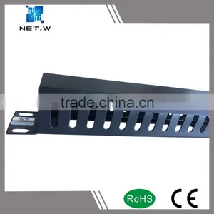Perforated Cable Tray Management Equipment thumbnail-1