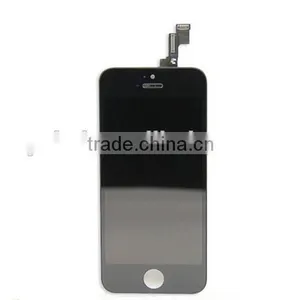 Factory Lcd Display for Iphone 5s Screen Replacement , for Apple Iphone 5s Lcd Screen thumbnail-1