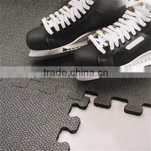 Uhmwpe/hdpe Sheet/synthet Ice thumbnail-6