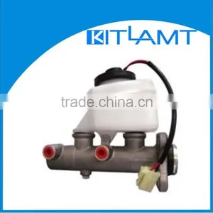 BRAKE MASTER CYLINDER For TOYOTA 47201-3D060/47201-35770/47201-3D171 thumbnail-1