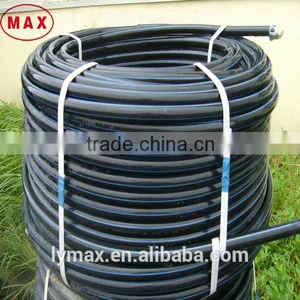 Agricultural Irrigation Hdpe Pipe Lines 2 Inch Diameter Quality Choice thumbnail-1