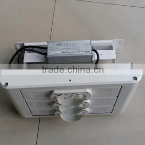 Aluminum Alloy Lamp Body Standardized Modular Design Led Project Light 100W thumbnail-6