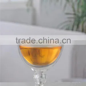 2014 Oil Bottle thumbnail-2