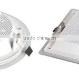 High Power COB Led Panel Light thumbnail-3