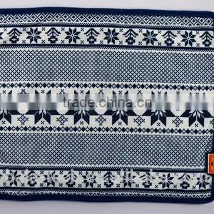 Car Seat Warmer thumbnail-2