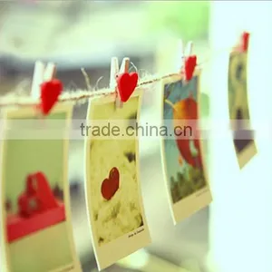 Postcard Printing Machine thumbnail-2