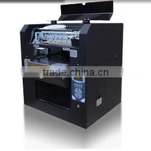 High Efficiency Clothes Digital Printing Machine thumbnail-1