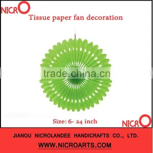 ***2013 Party Trends***Paper Crafts Decoration for Party thumbnail-1