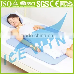 High Quality Cooling Gel Mat, Cool Pillow thumbnail-3