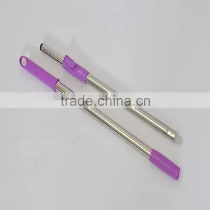 New Desigh Stainless Pole Easy Mop thumbnail-4
