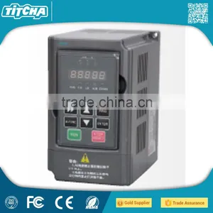 TE Inverter Power Inverter thumbnail-1